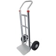 thumbnail image 6 of Dayton General Purpose Hand Truck,500 lb. 6W047, 6 of 7