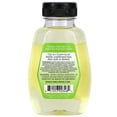 thumbnail image 2 of Camille Rose Naturals Herbal Tea Seal and Softening Leave-In Hair Conditioner, 9 Oz, 2 of 6