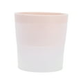 thumbnail image 1 of Home Supplies,Ice Grid Mold Single Ice Grid Ice Maker Mould Exceptional Reliability, 1 of 14