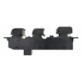 thumbnail image 4 of Window Switch for Hyundai Elantra Gt 14-16 I30, 4 of 6