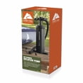 thumbnail image 6 of Ozark Trail Air Hammer Manual Air Pump, Black, 14.5 in, 6 of 10