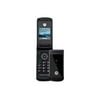 Motorola W260g - Feature phone - LCD display - TracFone