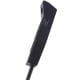 thumbnail image 5 of Auricular de casco Bluetooth,Sistema de audio inalámbrico de Auriculares de Auriculares para Auriculares,Casco de motocicleta Auriculares Altavoces Auriculares de música,Auriculares de casco, 5 of 9