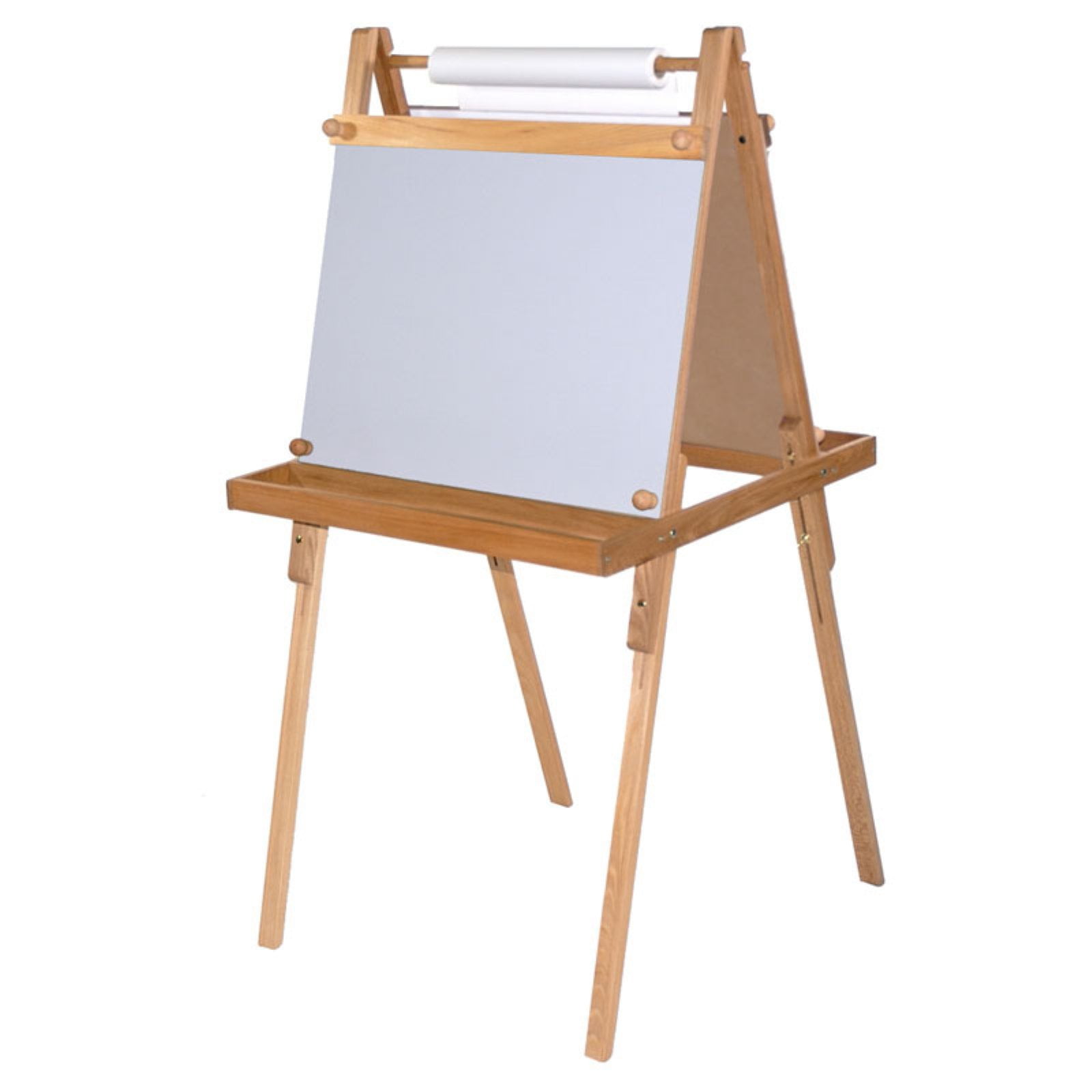 Martin Universal Childrens Legacy Wood Easel