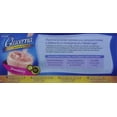 thumbnail image 4 of Glucerna Shake Strawberry, 4 of 4