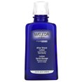 thumbnail image 1 of Weleda, For Men, After Shave Lotion, 3.4 fl oz (100 ml), 1 of 4