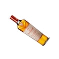 thumbnail image 3 of Pack de 2 Whisky The Macallan The Hamony Rich Cacao 700 ml The Macallan The Hamony Rich Cacao, 3 of 3