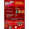 thumbnail image 2 of Bluffer - French Board Game, 2 of 2