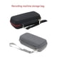 thumbnail image 2 of AntiScratches Carrying Case for TASCAM DR05X 07X Sound Recording Equipment Storage Bag Organizers Damage Prevention, 2 of 5