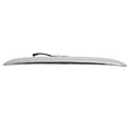 thumbnail image 1 of Rear Tailgate Handle 51137058071 Colorfast Scratch Resistant Rugged Stylish Chrome Tailgate Liftgate Handle for Cooper R50 R53, 1 of 5