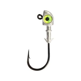 Z Man SW DieZel MinnowZ 4'' Redfish Toad 5pk - Walmart.com