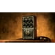 thumbnail image 3 of Pedal de Distorsión Electro-Harmonix Nano Metal Muff negro con Control de Puerta de Ruido para Guita, 3 of 6