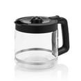 thumbnail image 2 of Mr. Coffee Carafe à Café en Verre de Remplacement 14 Tasses, 2 of 2