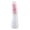 F, variant on Kiplyki High Temperature Silicone Oil Bottle Brush Barbecue Baking Cake Brush Tool