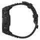 thumbnail image 4 of Amazfit T-Rex 3 Pro Negro, 4 of 6