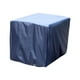 thumbnail image 2 of Caja de entrega Cubierta para lluvia Bolsa de entrega Cubierta Suministros Cubierta de almacenamiento a prueba de lluvia Bicicleta 53cmx50cm, 2 of 8