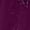 Dark Berry, variant on Women's Plus Size Beaded Capelet Maxi Gown – Glam Evening Dress