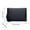 BKM, variant on Up to 65% off Men's Handbag Envelope Bag Large-capacity Soft Leather Clutch Business Wallet