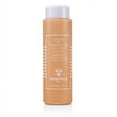 thumbnail image 2 of Sisley Botanical Grapefruit Toning Lotion 250ml/8.3oz, 2 of 3