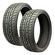 thumbnail image 1 of Paq 2 Llanta 255/30ZR22 95W XL HAIDA HD921, 1 of 2