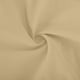 thumbnail image 4 of pstuiky Abreviatura para hombres, Pantalones cortos informales de trabajo para hombre, holgados, para deportes al aire libre y de verano Pantalones cortos deportivos para hombre, 4 of 5