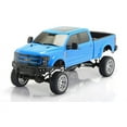 thumbnail image 2 of CEN Ford F250 SD KG1 Lift Edition 1/10 RTR Custom Truck w/2.4GHz Radio, 2 of 2