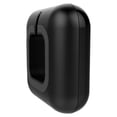 thumbnail image 2 of IR Remote Controller Infrared Wi-Fi Universal TV/Air Conditioner/Fan/TV Box Voice, 2 of 8