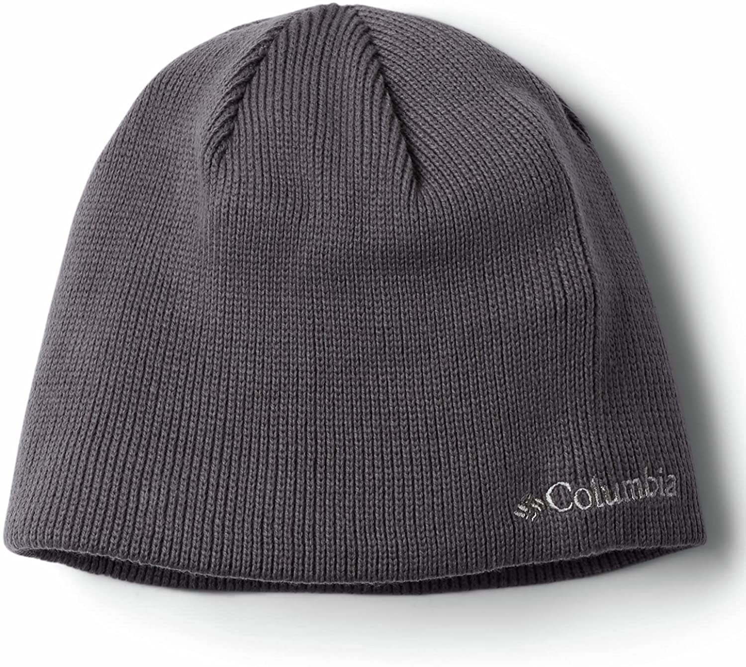 Bugaboo Beanie Accessory | Walmart Canada