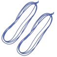 thumbnail image 2 of Shisuyan Jouet de Saut Design Simple 2 Pcs 118 Po, 2 of 8