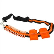 Cabbage Patch Kids Nerf Bandolier Kit