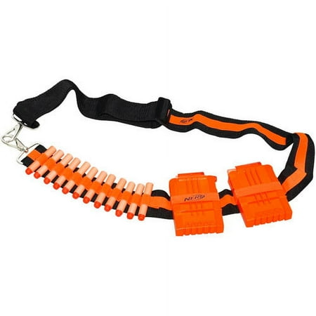 Cabbage Patch Kids Nerf Bandolier Kit