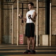 thumbnail image 3 of Lifeline Fitness Exchange Handles (Pair), 3 of 5