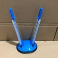 thumbnail image 3 of Bag Opener HolderAdjustable Hands Free Baggy Baggy Rack Clip Adjustable Baggy Rack Performance Driven, 3 of 5