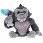 Godzilla x Kong The New Empire Kong Plush (Blue)