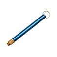 thumbnail image 4 of kowaku Sharpening Rod Manual Tool Portable Manual for Restaurant Home Fishing Hooks Blue, 4 of 9