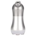 thumbnail image 4 of RF Skin Beauty Machine, RF Skin Tightening Machine Promote Collagen Silver US Plug 100-240V  for Salon Use, 4 of 7