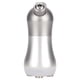 thumbnail image 5 of Máquina de belleza de la piel por RF, máquina de belleza facial Máquina de estiramiento de la piel por RF azul Instrumento para el cuidado de la piel por RF Diseño de próxima generación, 5 of 12