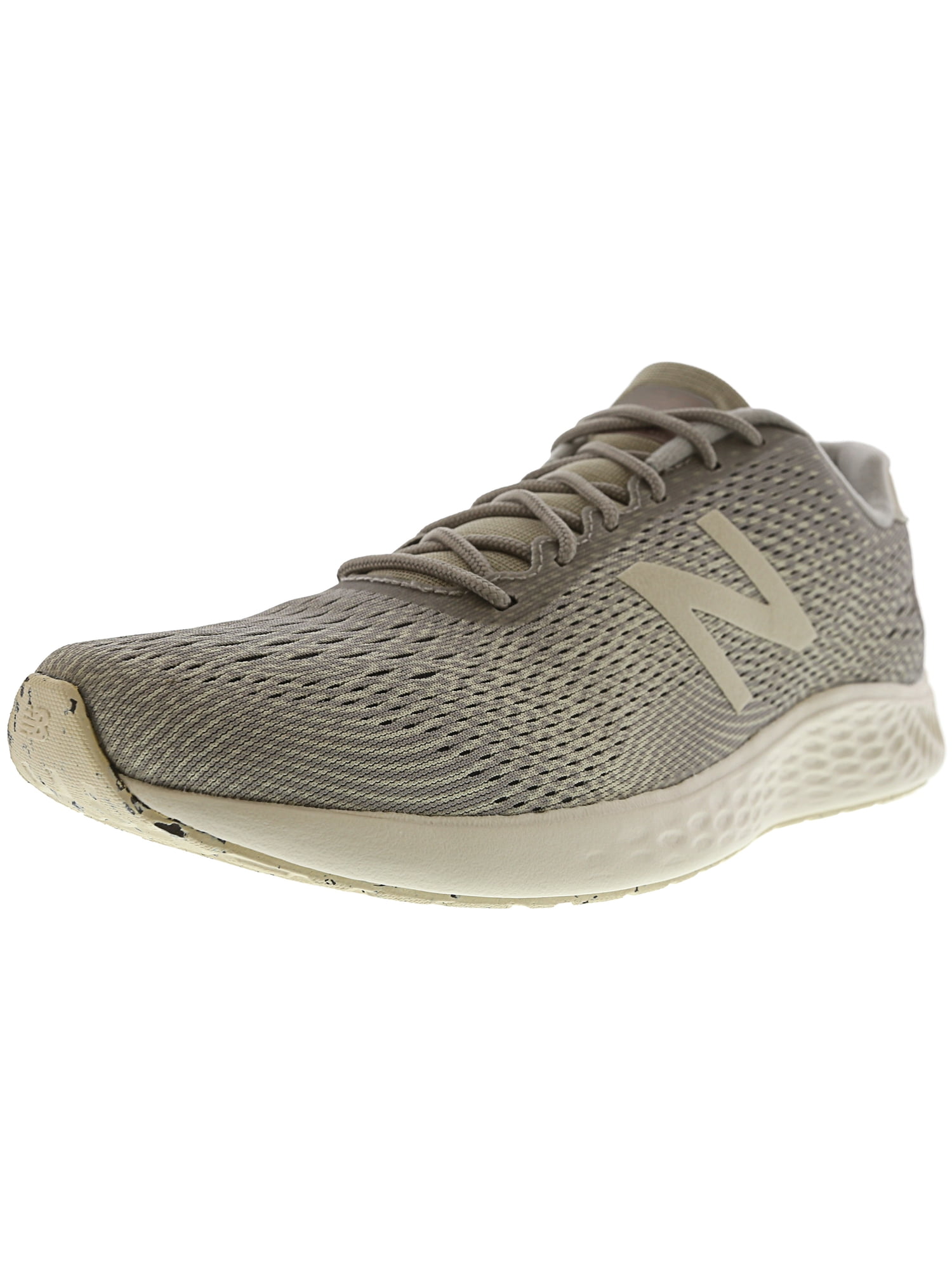 new balance 625 beige