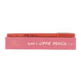 thumbnail image 1 of Lápiz labial Pudaier Matte Waterproof #05, 1 of 4