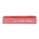 thumbnail image 1 of Lápiz labial Pudaier Matte Waterproof #05, 1 of 4