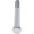 thumbnail image 3 of Dorman 170-230 Bolt Silver (Pack of 50), 3 of 3