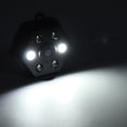thumbnail image 1 of 1080P Body Worn Camera, Recording While Charging Zinc Alloy PC Magnetic Wearable Video Recorder with Back Clips for Outdoor, 1 of 7