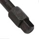 thumbnail image 4 of Ensemble de 2 brise-boulons pneumatiques 37315 3/8 po 1/2 po pour marteau pneumatique, pour démontage des étriers de fixation des roulements, 4 of 4