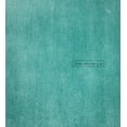 thumbnail image 4 of Loomed Viscose rugs for living room Vintage Turquoise Silk Area Rug Prince Carpet Palace Handmade rug (6'x9', 8'x10', 8'x11', 9'x12', 9'x13', 10'x14', 11'x15', 12'x15'), 4 of 5