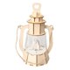 thumbnail image 1 of Handmade Wooden Night Light Model Hands on Assembly Wood Lamp Toy Physics Teaching Aid For Kid Student Learning Project, 1 of 5