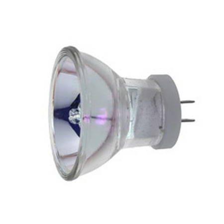 

Replacement for 3M 2500 replacement light bulb lamp
