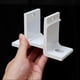 thumbnail image 2 of Bracket For Manual Awning Accessory Garden Outdoor Shade Patio Square Tube, 2 of 4
