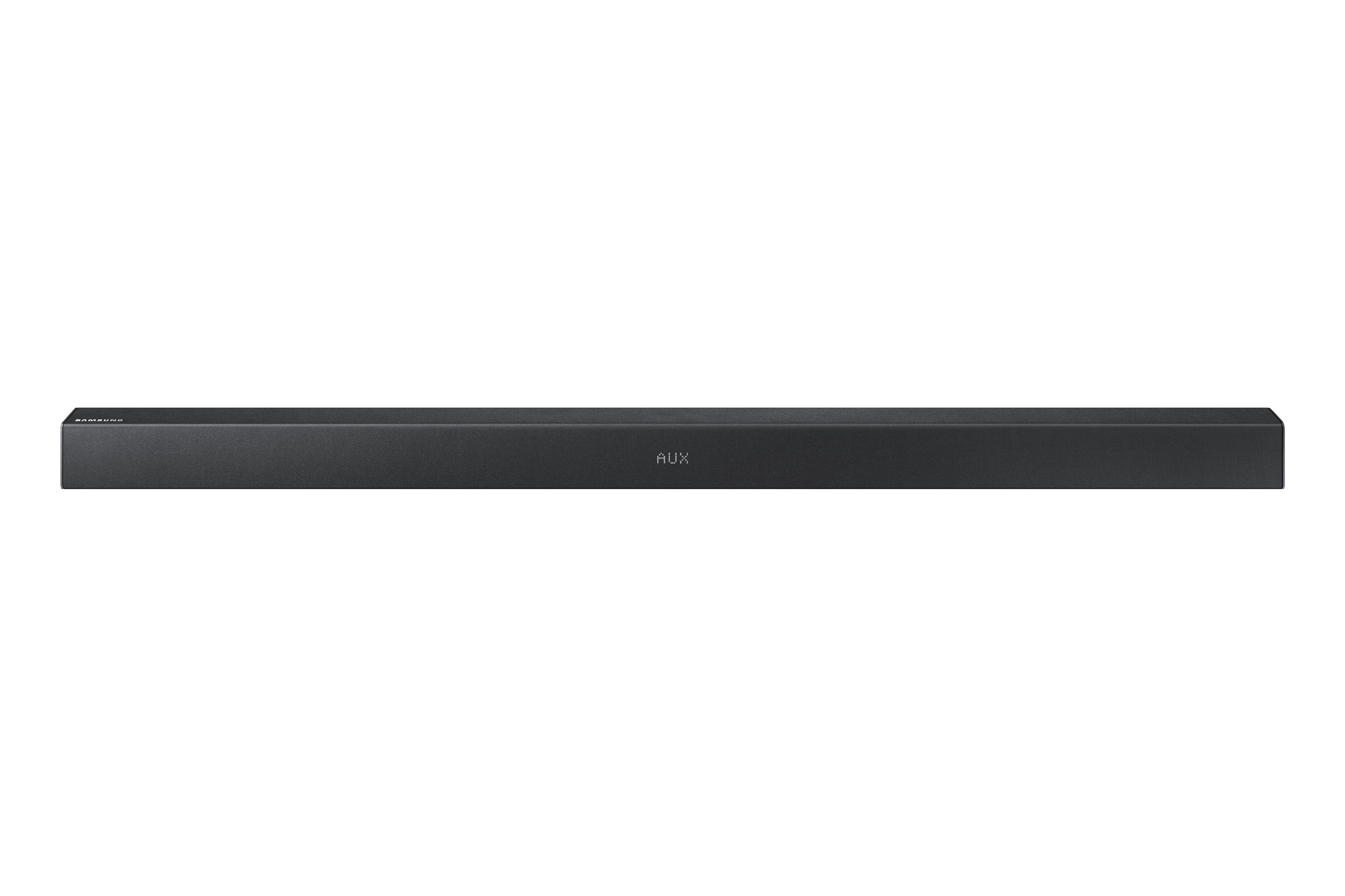 samsung soundbar 4.1 ch