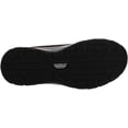thumbnail image 4 of Skechers Mens Flex Advantage Bendon Work Shoe, 4 of 9