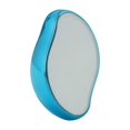 thumbnail image 1 of 2023 New Painless Crystal Hair Remover Hair Eraser Stone For Body Arms Legs Discount 40%, 1 of 5